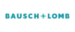 Bausch_Lomb_logo