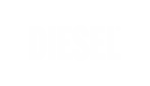 DIESEL_logo