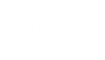 FURLA_glass_logo