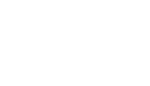 Lozza_logo