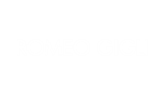 Romeo_gigli_logo