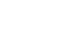 TOM_FORD