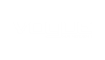 Vogue-eyewear_logo