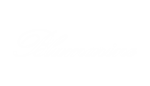 blumarine_logo
