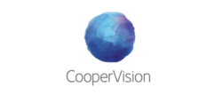 cooper_vision_logo
