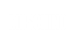 moschino_logo