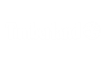 Timberland_logo