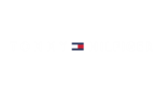 Tommy-hilfiger_logo