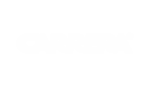 carrera_logo
