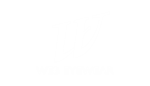 web_eyewear_logo