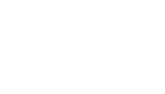 MAXCo-Logo